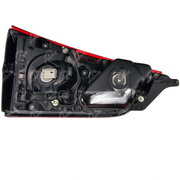 FOCO FAROL TRASERO DERECHO ORIGINAL NISSAN QASHQAI 2014-2017