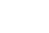 Prime Repuestos