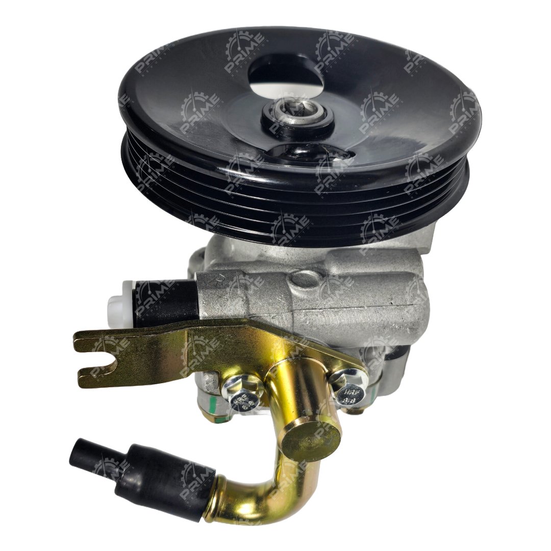 BOMBA DE DIRECCIÓN NUEVO HYUNDAI H1 2007 - 2022 - Prime Repuestos