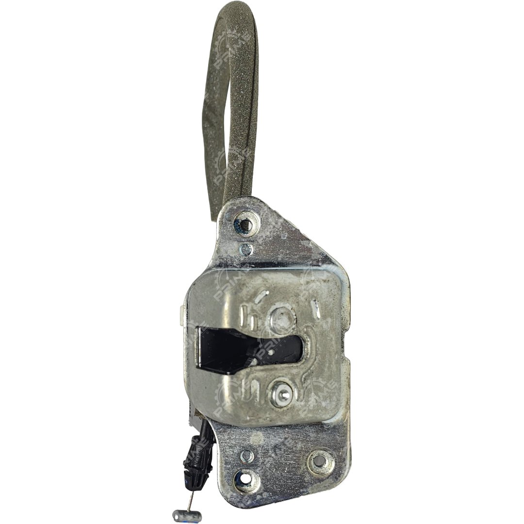 CERRADURA MALETERO JEEP GRAND CHEROKEE 2006 - 2013 - Prime Repuestos