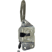 CERRADURA MALETERO JEEP GRAND CHEROKEE 2006 - 2013 - Prime Repuestos