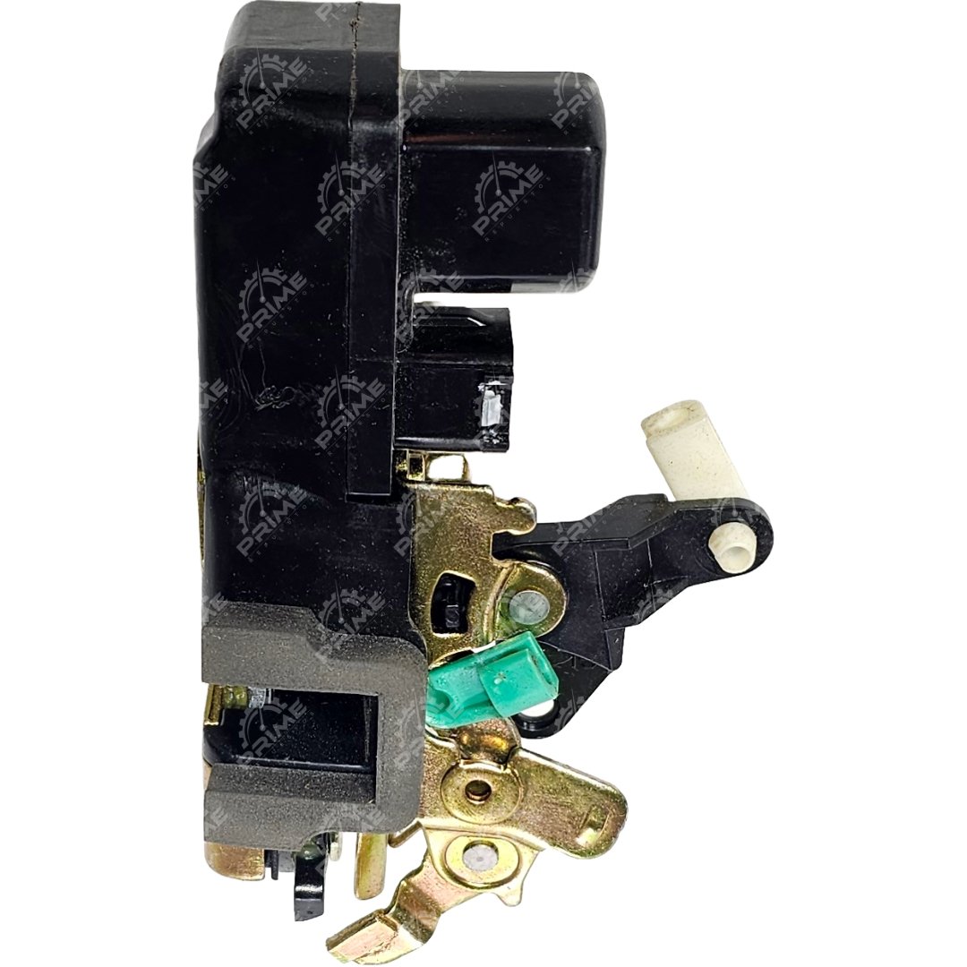 CERRADURA PUERTA IZQ CHRYSLER CONCORDE / INTREPID 01 - 04 - Prime Repuestos