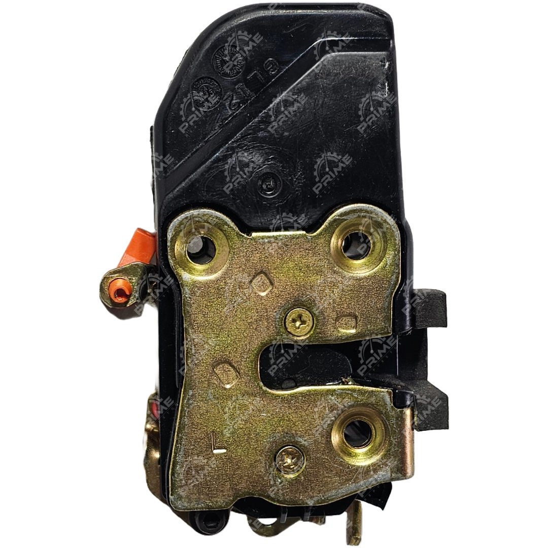 CERRADURA PUERTA IZQ CHRYSLER CONCORDE / INTREPID 01 - 04 - Prime Repuestos