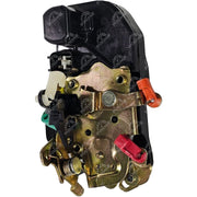 CERRADURA PUERTA IZQ CHRYSLER CONCORDE / INTREPID 01 - 04 - Prime Repuestos