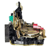 CERRADURA PUERTA IZQ CHRYSLER CONCORDE / INTREPID 01 - 04 - Prime Repuestos