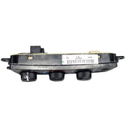 CONTROL AC - CALEFACCIÓN NUEVO RAM 3500 / DAKOTA 2008 - 2010 - Prime Repuestos