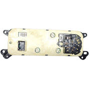 CONTROL AC - CALEFACCIÓN NUEVO RAM 3500 / DAKOTA 2008 - 2010 - Prime Repuestos
