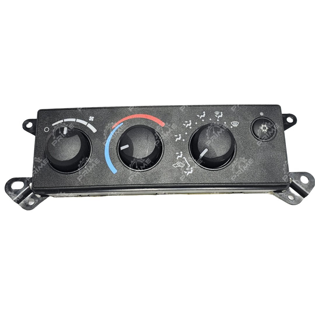 CONTROL AC - CALEFACCIÓN NUEVO RAM 3500 / DAKOTA 2008 - 2010 - Prime Repuestos