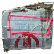 EJE DE LEVAS NUEVO NISSAN NP300 / NAVARA 2008 - 2016 - Prime Repuestos