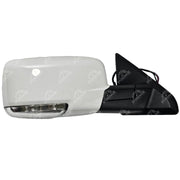 ESPEJO DERECHO NUEVO DODGE RAM 1500 / 2500 2010 - 2012 - Prime Repuestos