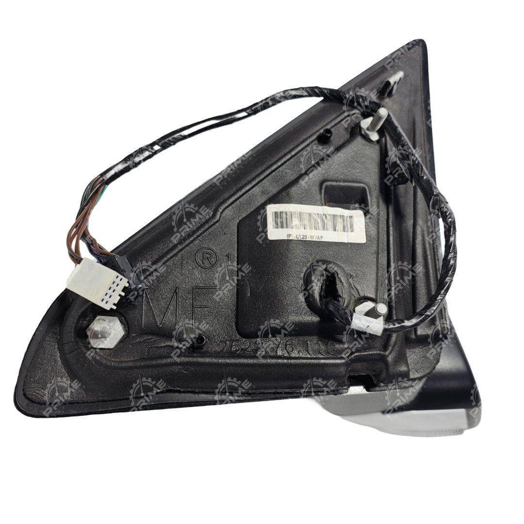 ESPEJO DERECHO NUEVO DODGE RAM 1500 / 2500 2010 - 2012 - Prime Repuestos