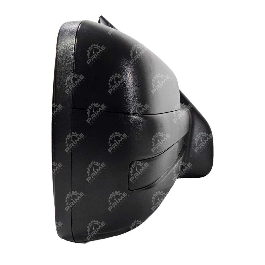 ESPEJO DERECHO NUEVO FORD F150 / LINCOLN 2011 - 2014 - Prime Repuestos