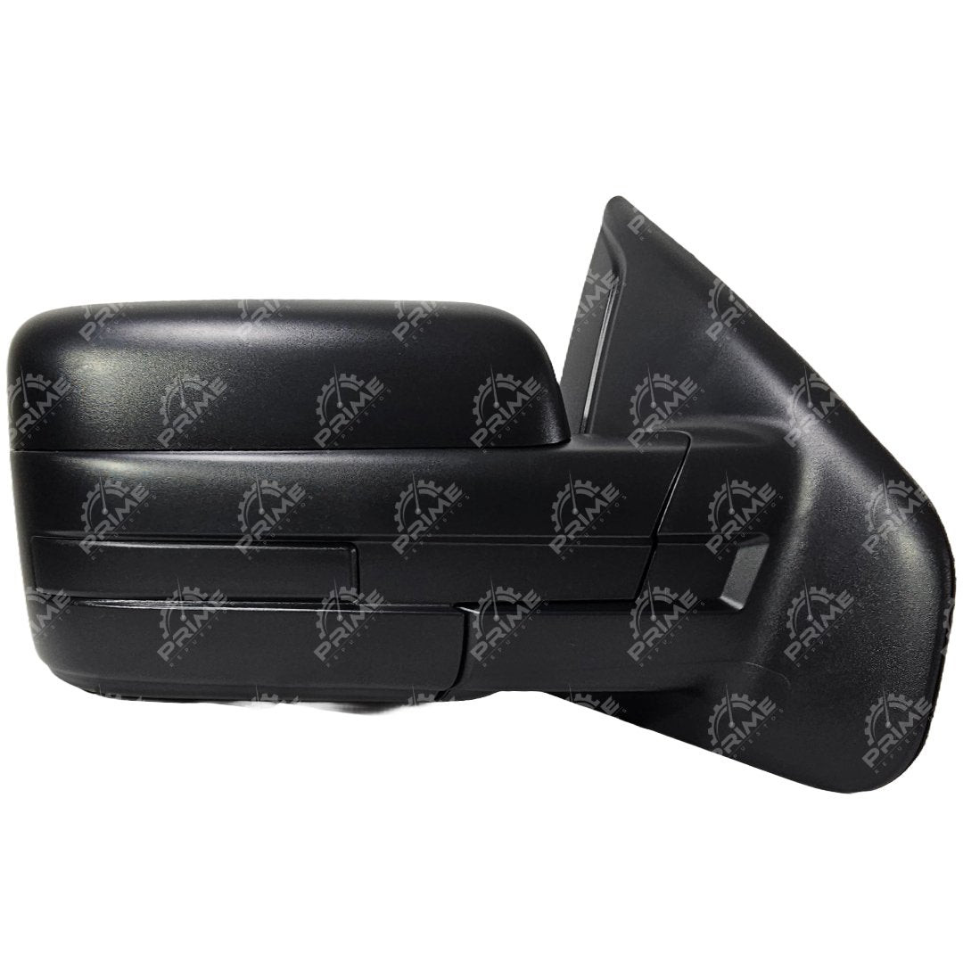 ESPEJO DERECHO NUEVO FORD F150 / LINCOLN 2011 - 2014 - Prime Repuestos