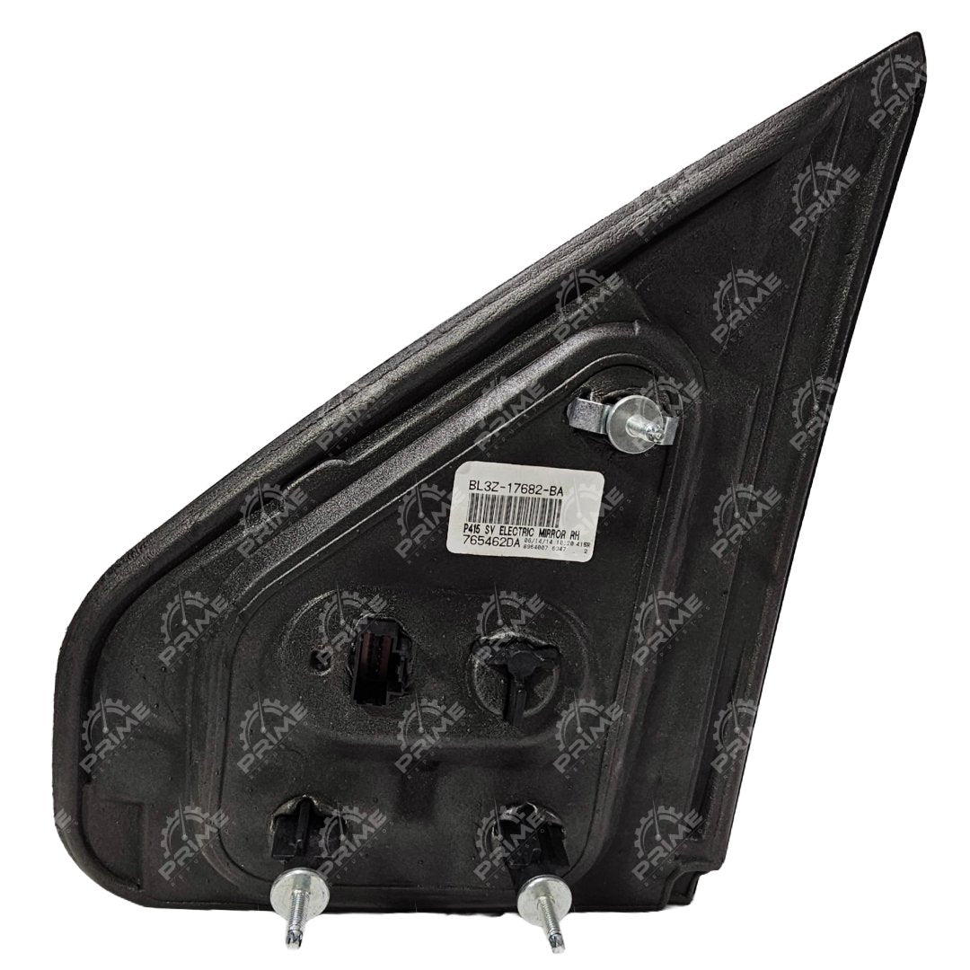 ESPEJO DERECHO NUEVO FORD F150 / LINCOLN 2011 - 2014 - Prime Repuestos