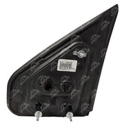 ESPEJO DERECHO NUEVO FORD F150 / LINCOLN 2011 - 2014 - Prime Repuestos