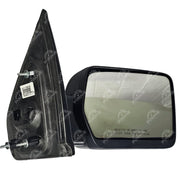 ESPEJO DERECHO NUEVO FORD F150 / LINCOLN 2011 - 2014 - Prime Repuestos