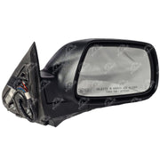 ESPEJO IZQUIERDO NUEVO JEEP GRAND CHEROKEE 2008 - 2010 - Prime Repuestos