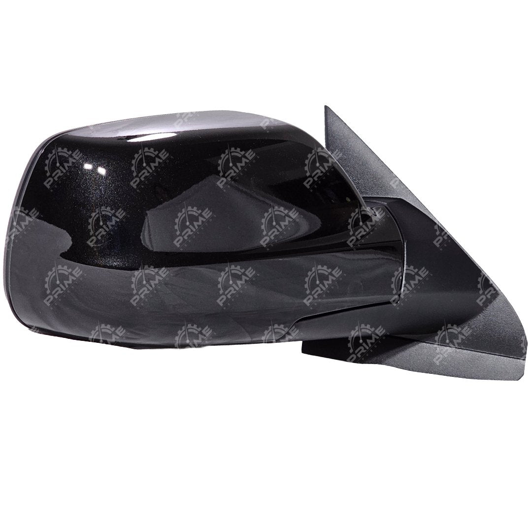 ESPEJO IZQUIERDO NUEVO JEEP GRAND CHEROKEE 2008 - 2010 - Prime Repuestos