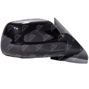 ESPEJO IZQUIERDO NUEVO JEEP GRAND CHEROKEE 2008 - 2010 - Prime Repuestos