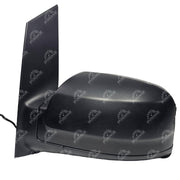 ESPEJO IZQUIERDO ORIGINAL MERCEDES VITO / MIXTO 2007 - 2024 - Prime Repuestos