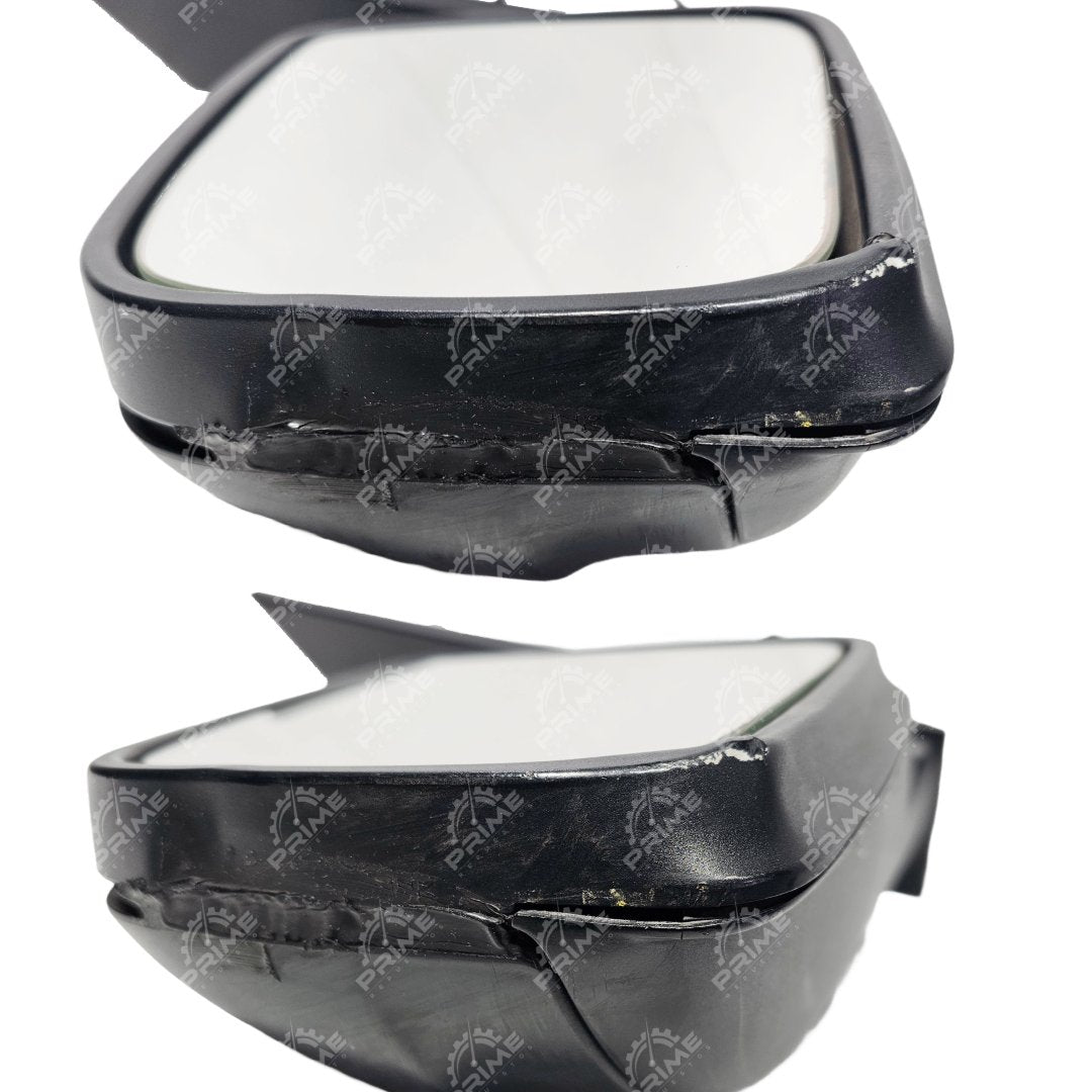 ESPEJO IZQUIERDO ORIGINAL MERCEDES VITO / MIXTO 2007 - 2024 - Prime Repuestos