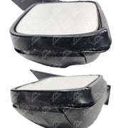 ESPEJO IZQUIERDO ORIGINAL MERCEDES VITO / MIXTO 2007 - 2024 - Prime Repuestos