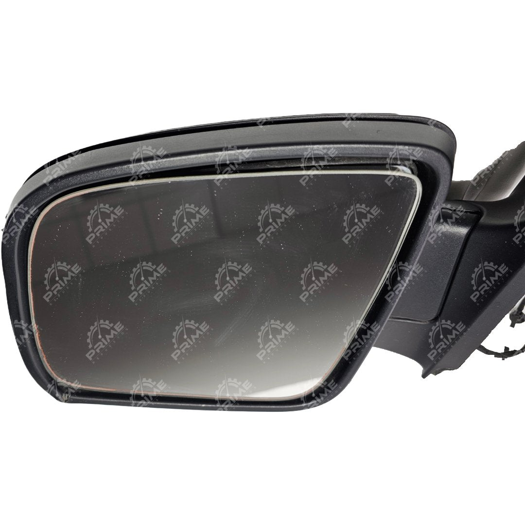 ESPEJO IZQUIERDO ORIGINAL MERCEDES VITO / MIXTO 2007 - 2024 - Prime Repuestos