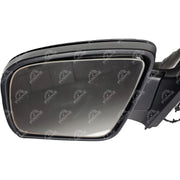 ESPEJO IZQUIERDO ORIGINAL MERCEDES VITO / MIXTO 2007 - 2024 - Prime Repuestos
