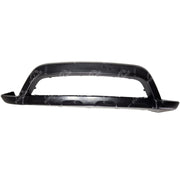 FALDÓN SPOILER PARACHOQUE DELANTERO DODGE JOURNEY 2011 - 2019 - Prime Repuestos