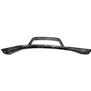 FALDÓN SPOILER PARACHOQUE DELANTERO DODGE JOURNEY 2011 - 2019 - Prime Repuestos