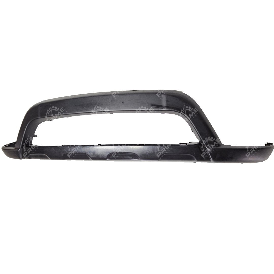 FALDÓN SPOILER PARACHOQUE DELANTERO DODGE JOURNEY 2011 - 2019 - Prime Repuestos