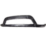 FALDÓN SPOILER PARACHOQUE DELANTERO DODGE JOURNEY 2011 - 2019 - Prime Repuestos