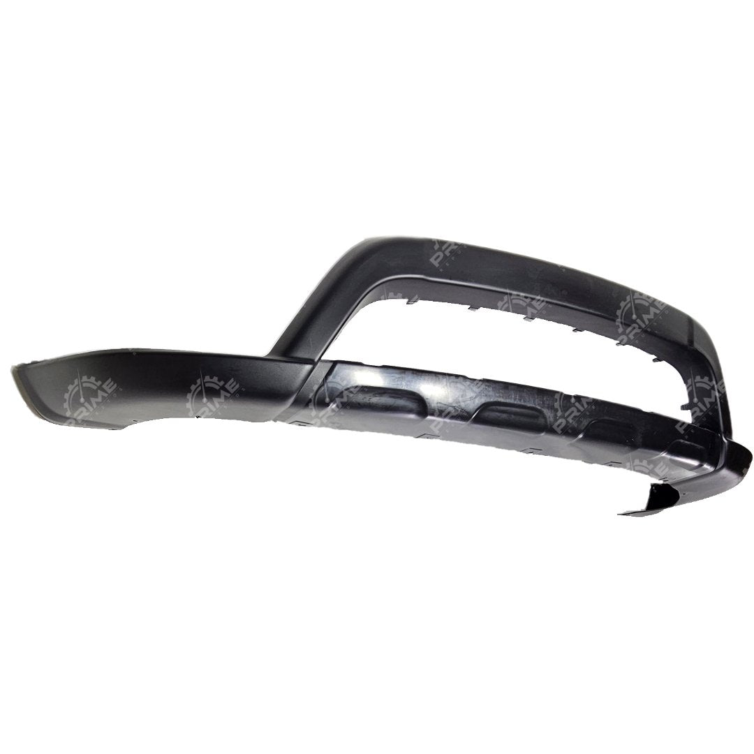 FALDÓN SPOILER PARACHOQUE DELANTERO DODGE JOURNEY 2011 - 2019 - Prime Repuestos