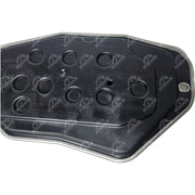 FILTRO CAJA GRAND CHEROKEE / DODGE DURANGO 2001 - 2009 - Prime Repuestos