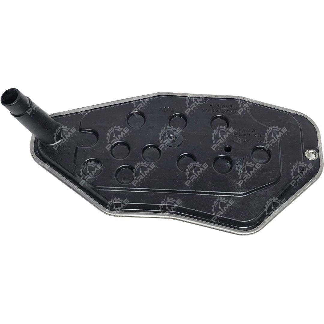 FILTRO CAJA GRAND CHEROKEE / DODGE DURANGO 2001 - 2009 - Prime Repuestos
