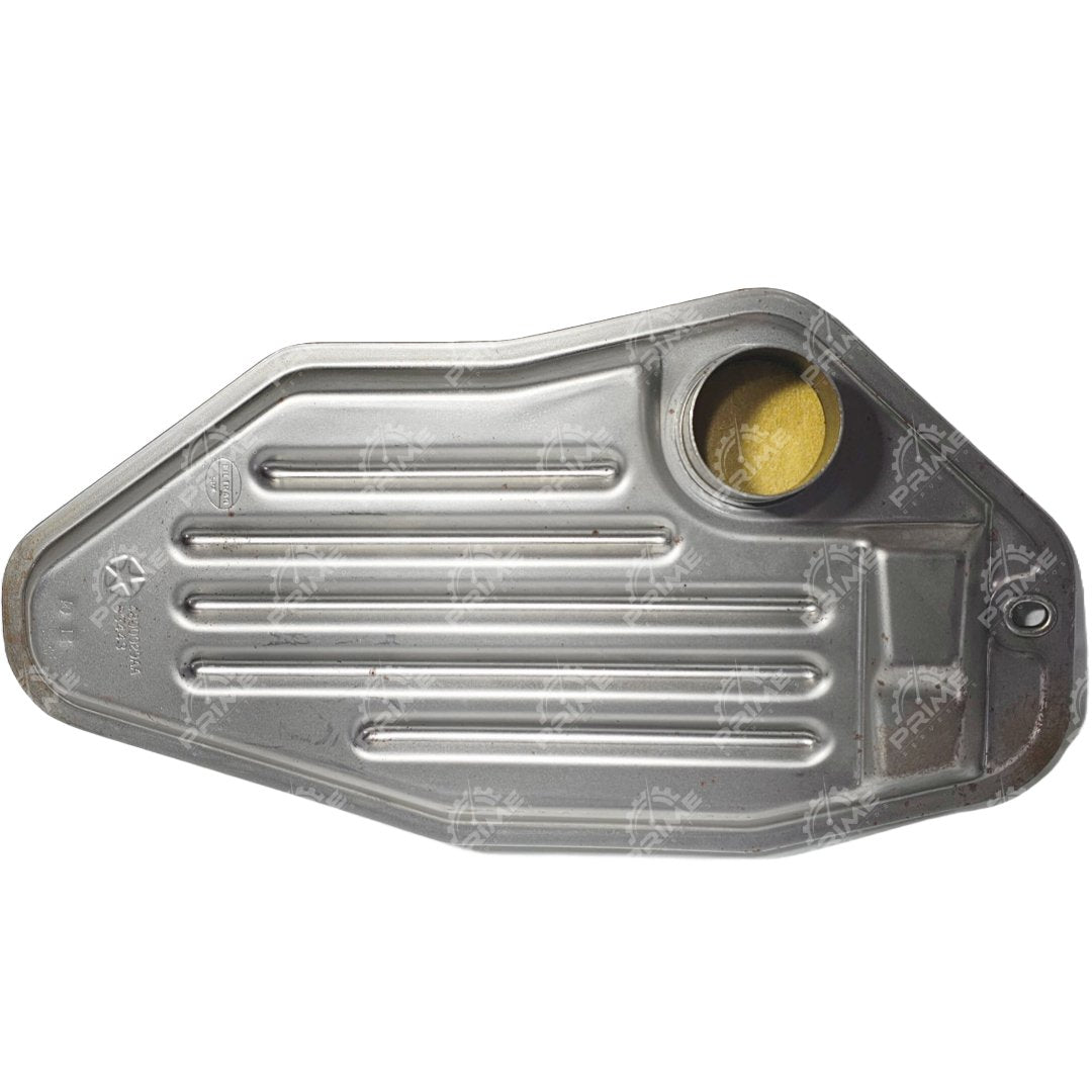 FILTRO CAJA GRAND CHEROKEE / DODGE DURANGO 2001 - 2009 - Prime Repuestos