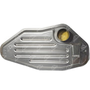 FILTRO CAJA GRAND CHEROKEE / DODGE DURANGO 2001 - 2009 - Prime Repuestos