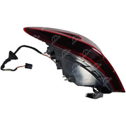 FOCO FAROL TRASERO DERECHO KIA CERATO / FORTE 2018 - 2021 - Prime Repuestos