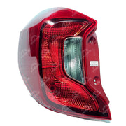 FOCO FAROL TRASERO IZQUIERDO NUEVO KIA MORNING 2017 - 2024 - Prime Repuestos