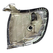 INTERMITENTE IZQUIERDO NUEVO NISSAN PATHFINDER 1996 - 1999 - Prime Repuestos