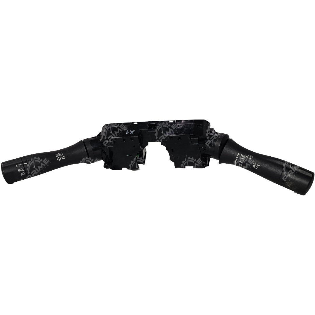 INTERRUPTOR MILTIFUNCIÓN NUEVO NISSAN VERSA 2012 - 2019 - Prime Repuestos