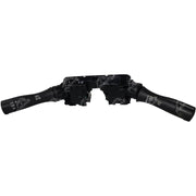 INTERRUPTOR MILTIFUNCIÓN NUEVO NISSAN VERSA 2012 - 2019 - Prime Repuestos