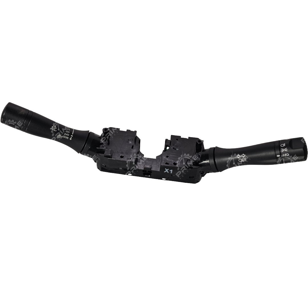INTERRUPTOR MILTIFUNCIÓN NUEVO NISSAN VERSA 2012 - 2019 - Prime Repuestos