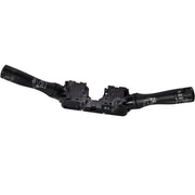 INTERRUPTOR MILTIFUNCIÓN NUEVO NISSAN VERSA 2012 - 2019 - Prime Repuestos