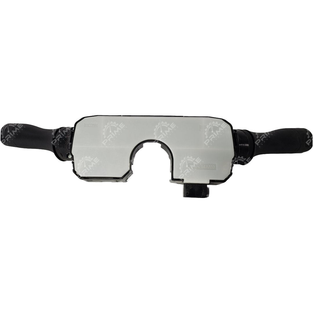 INTERRUPTOR MILTIFUNCIÓN NUEVO NISSAN VERSA 2012 - 2019 - Prime Repuestos