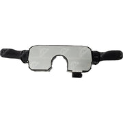 INTERRUPTOR MILTIFUNCIÓN NUEVO NISSAN VERSA 2012 - 2019 - Prime Repuestos