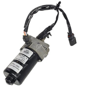 MOTOR DE BLOQUEO NUEVO JEEP GRAND CHEROKEE 2011 - 2013 - Prime Repuestos