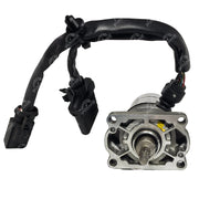 MOTOR DE BLOQUEO NUEVO JEEP GRAND CHEROKEE 2011 - 2013 - Prime Repuestos