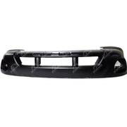PARACHOQUE DELANTERO NUEVO JEEP PATRIOT 2011 - 2017 - Prime Repuestos