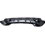 PARACHOQUE DELANTERO NUEVO JEEP PATRIOT 2011 - 2017 - Prime Repuestos